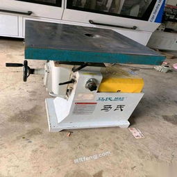 山東二手木工設(shè)備求購(gòu) 回收 供應(yīng) 出售圖片信息 供求圖片欄目