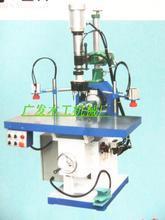 【木工打孔機(jī)】最新最全木工打孔機(jī) 產(chǎn)品參考信息