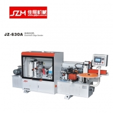 佳展機(jī)械-JZ-630A自動(dòng)封邊機(jī)_單端直線封邊機(jī)(自動(dòng))_封邊_封邊 開榫 砂光_機(jī)械貓木工機(jī)械商城-買機(jī)械買配件,就上機(jī)械貓 - jxcat.com機(jī)械貓