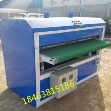 寧津長江木工機械廠 供應(yīng)產(chǎn)品