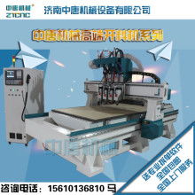  山久機電電器維修部 主營 木工機械 閑置設(shè)備 木