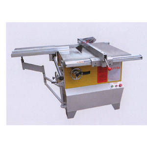 深圳市寶安區(qū)西鄉(xiāng)龍發(fā)木工機(jī)械經(jīng)營部 - 產(chǎn)品相冊 - 中國建材第一網(wǎng)