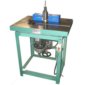 【木工螺機(jī)】木工螺機(jī)價(jià)格/圖片_木工螺機(jī)批發(fā)/采購(gòu)_木工螺機(jī)廠家/供應(yīng)商