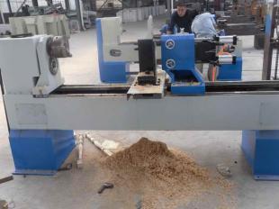 木工數(shù)控車床 維宏木工車床 車床 車雕一體機 高速木工車_機械及行業(yè)設備_世界工廠網(wǎng)中國產(chǎn)品信息庫