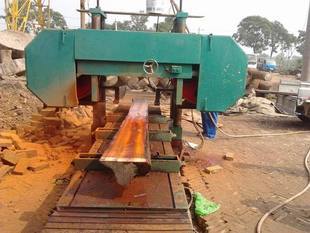 木工數(shù)控往復鋸床往復鋸系列_產(chǎn)品展示第1頁-上海容安木工機械設備