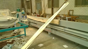 價格,廠家,批發,平底,任縣鵬展機械廠