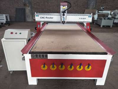 江西贛州奎刻供應玉石石材手把件根雕制作的雕刻機的木工機械木工開料機雕刻機