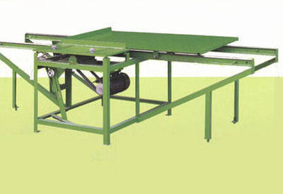 廣西柳州市圣爾木工機械經營部 - 產品相冊 - 中國建材第一網