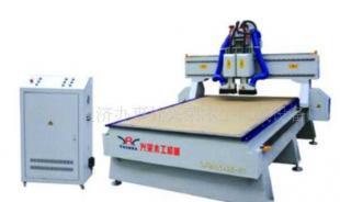 供應(yīng)木工雕刻機(jī)、機(jī)、機(jī)、萬(wàn)能覆膜機(jī)_機(jī)械及行業(yè)設(shè)備_世界工廠網(wǎng)中國(guó)產(chǎn)品信息庫(kù)