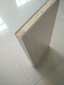 【門框修邊機木門碼頭修補工具電動工具轉(zhuǎn)印機手提式】-