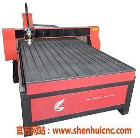 供應浙江木工雕刻機木工雕刻機配件山東神繪木工雕刻機_機械及行業(yè)設(shè)備_世界工廠網(wǎng)中國產(chǎn)品信息庫