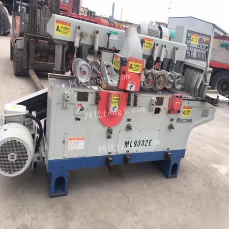 河北二手木工刨床求購 回收 供應 出售圖片信息 供求圖片欄目