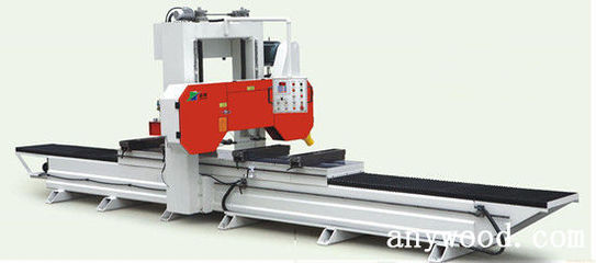 木工機(jī)械操作中的危險(xiǎn)與安全防護(hù)【木材圈】