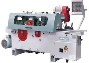 廠家直銷帶鋸機(jī)自動(dòng)送料機(jī) 原木自動(dòng)送料機(jī) 木工機(jī)械供應(yīng)商 巨鹿縣銳德機(jī)械制造廠