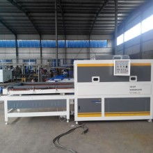 泰安市泰山區鴻程機械加工廠 供應產品