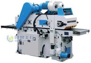 供應(yīng)上海四面刨 江蘇木工雙面刨床 浙江木工四面刨廠家_機(jī)械及行業(yè)設(shè)備_世界工廠網(wǎng)中國產(chǎn)品信息庫