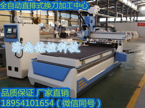 開一個(gè)全屋定制板式家具廠需要投資多少錢,購買幾臺(tái)機(jī)器