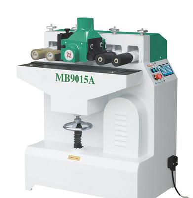 【【廠家直銷】MB9015A木線機(jī)、大量木工機(jī)械】價(jià)格_廠家_圖片 -