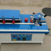 寧津縣銀科木工機(jī)械工作室