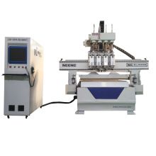 石家莊君達木工機械廠 專注木工機械的專業(yè)制造商