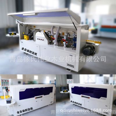 中國木工機械供應(yīng)商 價格優(yōu)勢與廠家合作指南