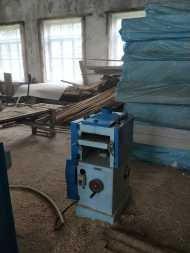 哈爾濱專業(yè)木工機械銷售 雙面刨、單面刨及馬氏木工方孔鉆