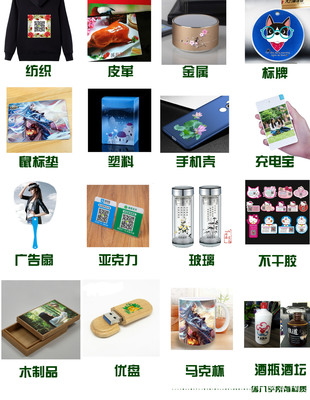 溫州UV打印機(jī)全解析 價格、廠家、應(yīng)用領(lǐng)域與選購指南