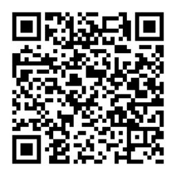 專(zhuān)業(yè)廣告制作安裝 一站式解決方案，點(diǎn)亮您的品牌形象