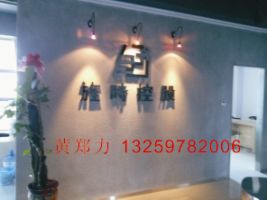 西安青陽廣告設計 匠心獨運，塑造品牌視覺新風尚