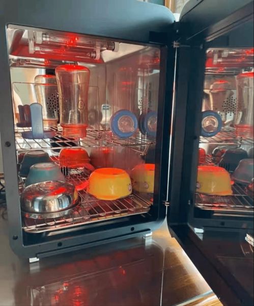 懶人慎入！這些家居用品別跟風買，避免浪費智商稅