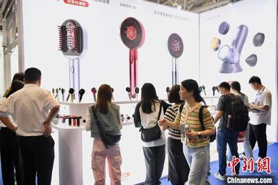 第32屆中國（深圳）國際禮品展聚焦家居用品，引領生活美學新風尚